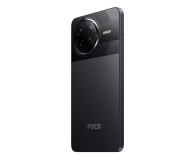 XIAOMI POCO F7 Pro 12/512GB Black 90W OIS - 1325234 - zdjęcie 5